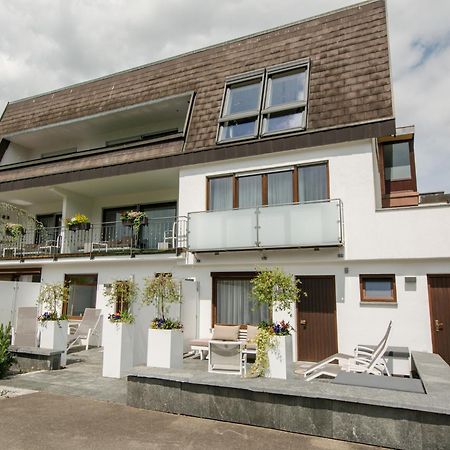 Hotel Heinzler Am See Immenstaad am Bodensee Luaran gambar