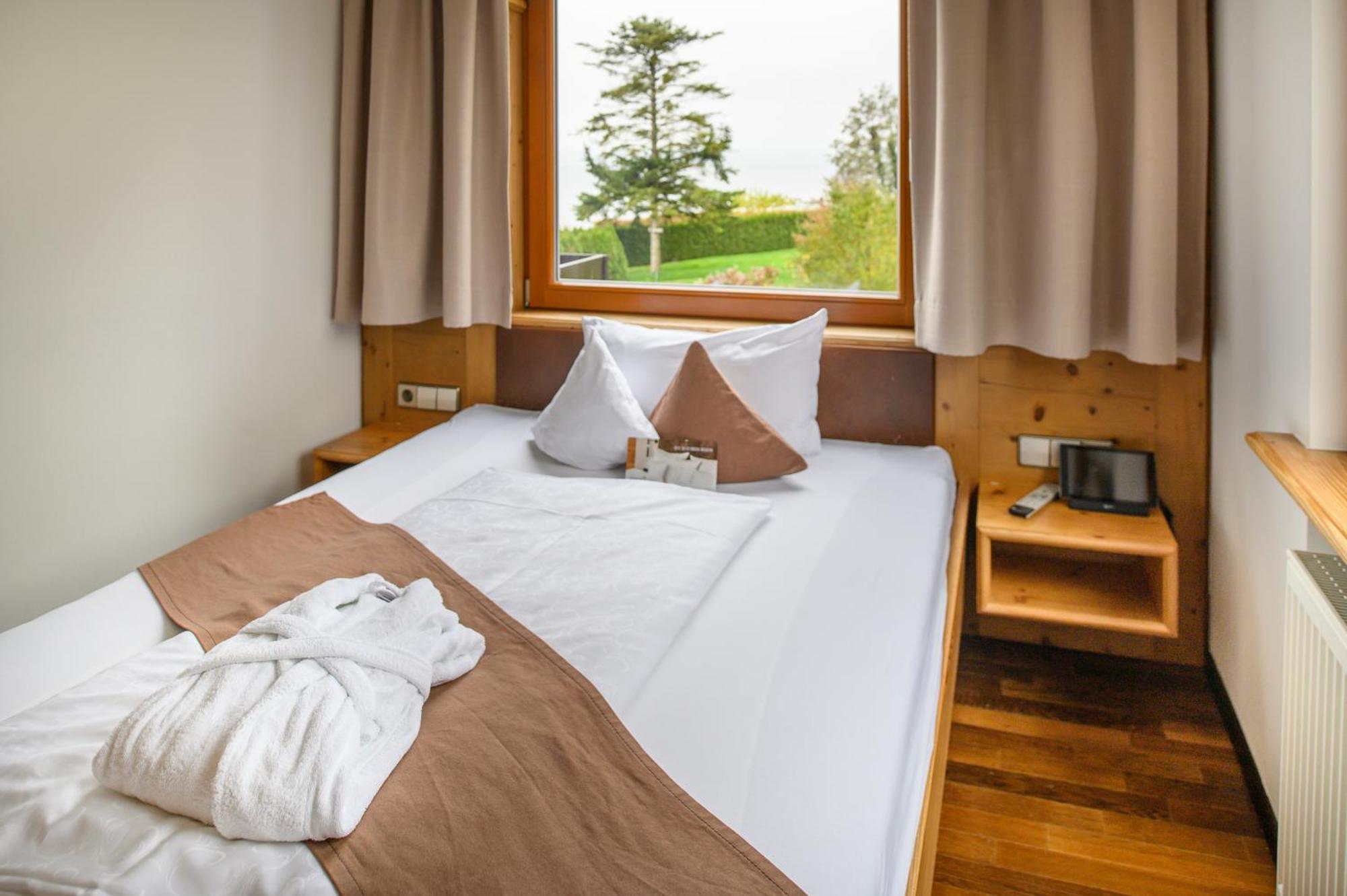 Hotel Heinzler Am See Immenstaad am Bodensee Bilik gambar